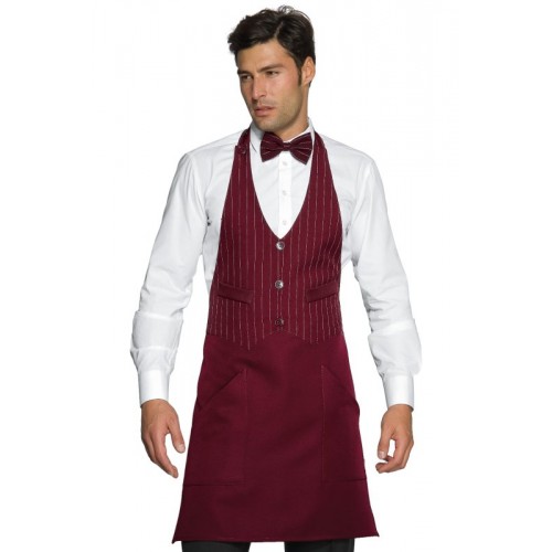 GARCON UNISEX - ISACCO 037083