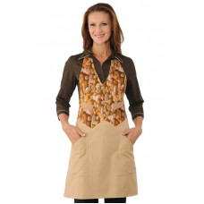 GARCON UNISEX - ISACCO 037128