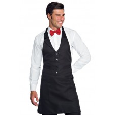 VICTOR UNISEX - ISACCO 037201