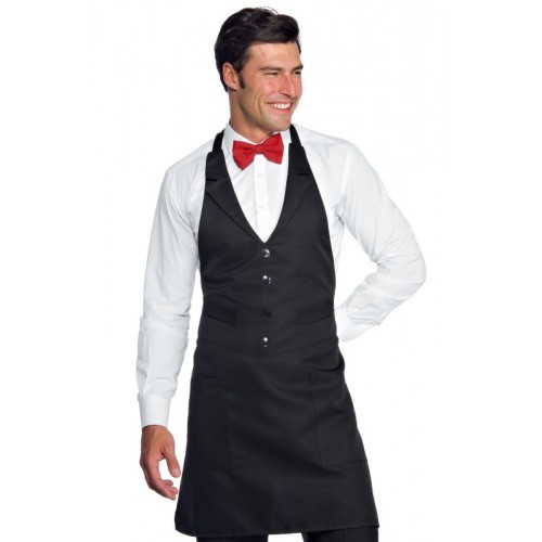 VICTOR UNISEX - ISACCO 037201
