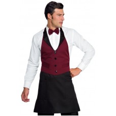VICTOR UNISEX - ISACCO 037203