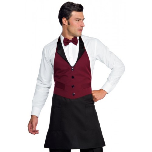 VICTOR UNISEX - ISACCO 037203
