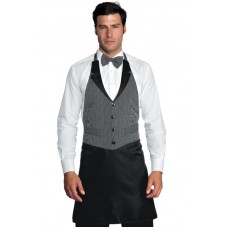 VICTOR UNISEX - ISACCO 037208
