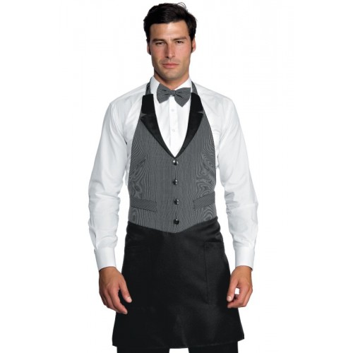 VICTOR UNISEX - ISACCO 037208