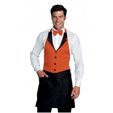 VICTOR UNISEX - ISACCO 037211