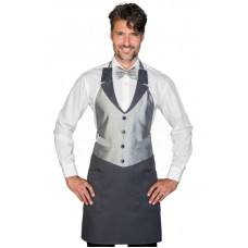 VICTOR UNISEX - ISACCO 037212