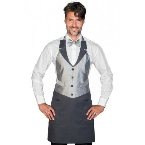 VICTOR UNISEX - ISACCO 037212