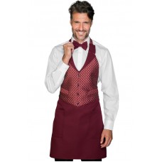 VICTOR UNISEX - ISACCO 037213