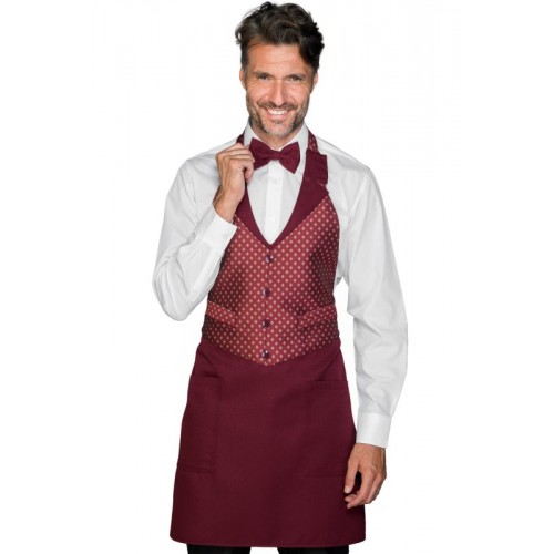 VICTOR UNISEX - ISACCO 037213