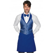 VICTOR UNISEX - ISACCO 037216