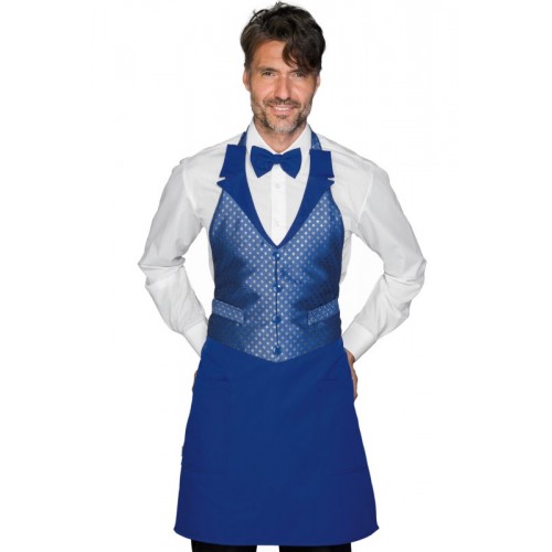 VICTOR UNISEX - ISACCO 037216
