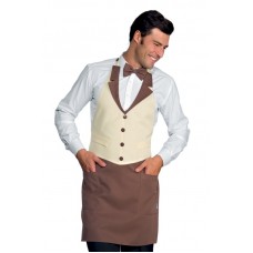 VICTOR UNISEX - ISACCO 037217