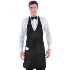 VICTOR UNISEX - ISACCO 037218