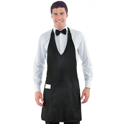 VICTOR UNISEX - ISACCO 037218