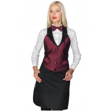 VICTOR UNISEX - ISACCO 037243