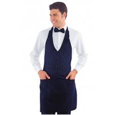 VICTOR UNISEX - ISACCO 037255