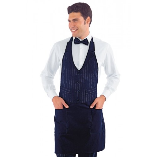 VICTOR UNISEX - ISACCO 037255