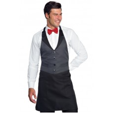 VICTOR UNISEX - ISACCO 037297