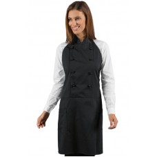 ASSUAN UNISEX - ISACCO 037301