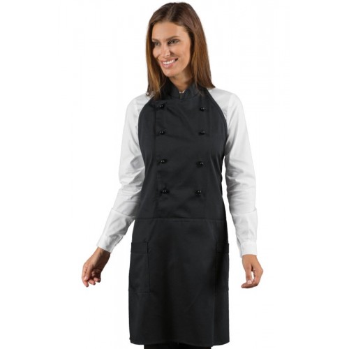 ASSUAN UNISEX - ISACCO 037301