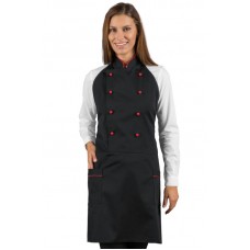 ASSUAN UNISEX - ISACCO 037307