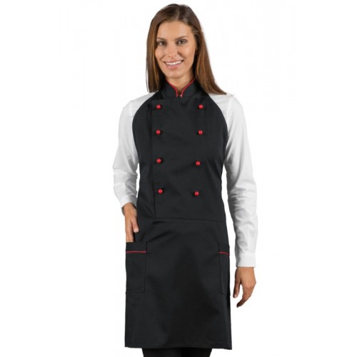 ASSUAN UNISEX - ISACCO 037307