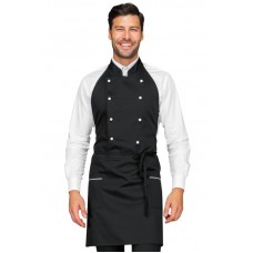 ASSUAN UNISEX - ISACCO 037311