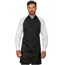 ASSUAN UNISEX - ISACCO 037312