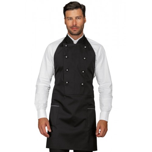 ASSUAN UNISEX - ISACCO 037312