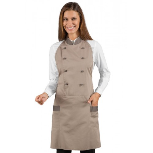ASSUAN UNISEX - ISACCO 037335