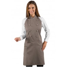 ASSUAN UNISEX - ISACCO 037336