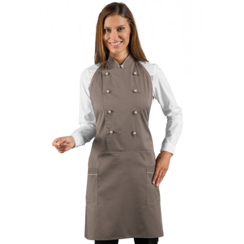 ASSUAN UNISEX - ISACCO 037336