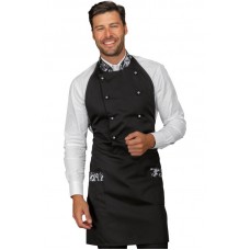 ASSUAN UNISEX - ISACCO 037376