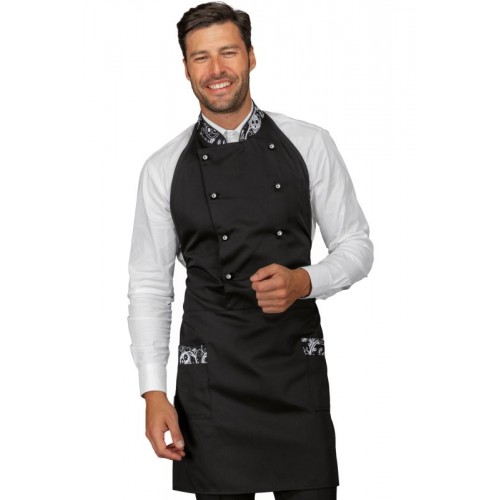 ASSUAN UNISEX - ISACCO 037376