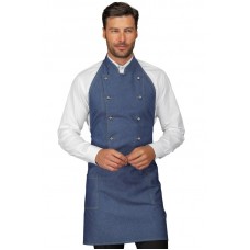 ASSUAN UNISEX - ISACCO 037377
