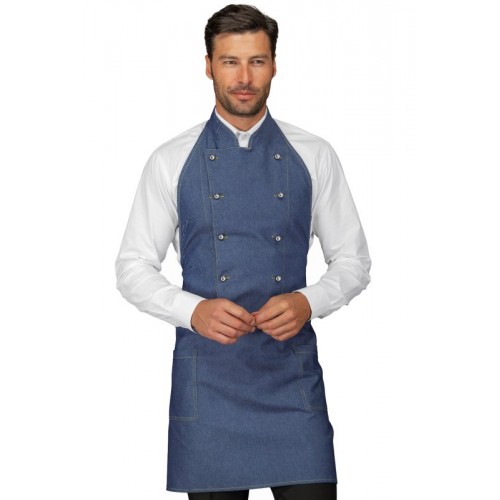 ASSUAN UNISEX - ISACCO 037377