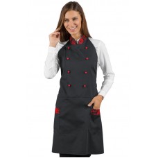 ASSUAN UNISEX - ISACCO 037387