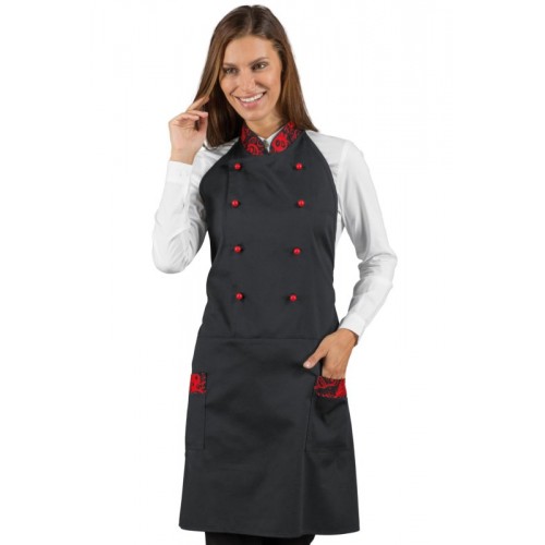 ASSUAN UNISEX - ISACCO 037387