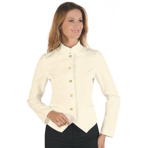 SPENCER DONNA VERONA - ISACCO 038305