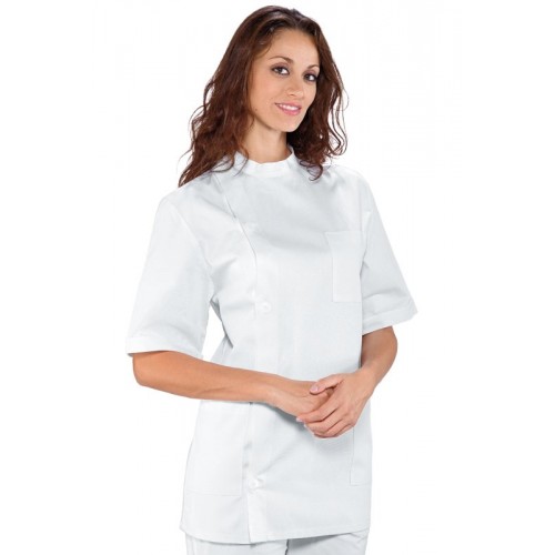 CASACCA DENTISTA - ISACCO 043000M