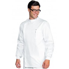 CASACCA DENTISTA - ISACCO 043000P