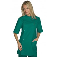CASACCA DENTISTA - ISACCO 043200M