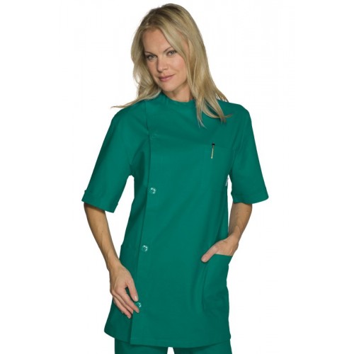 CASACCA DENTISTA - ISACCO 043200M