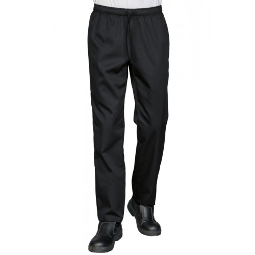 PANTALACCIO PAMPLONA - ISACCO 043831B
