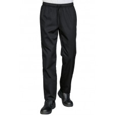 PANTALACCIO PAMPLONA - ISACCO 043831C