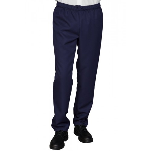 PANTALACCIO PAMPLONA - ISACCO 043832B