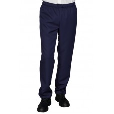 PANTALACCIO - ISACCO 043832C