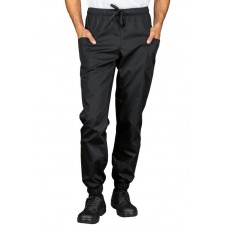 PANTA IBIZA - ISACCO 043901
