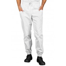 PANTA IBIZA - ISACCO 043910