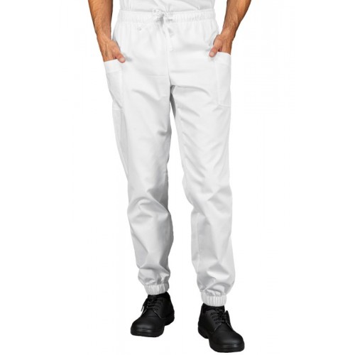 PANTA IBIZA - ISACCO 043910